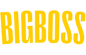 bigboss