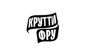 krutti_fru